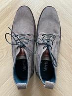 Vertice Leren Schoenen Maat 41 - Nieuw, Overige kleuren, Overige typen, Nieuw, Ophalen of Verzenden