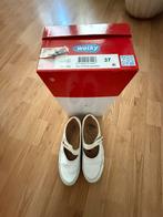 Te koop : wollky schoenen wit, Wolky, Wit, Ophalen of Verzenden, Sneakers of Gympen