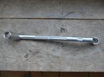 VBW No 84 ringsleutel 12 13, Ophalen of Verzenden, Zo goed als nieuw
