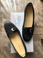 Nieuw Actiflex comfort schoenen maat 6 (39), Ophalen of Verzenden, Nieuw, Zwart