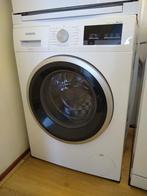 Bosch wasmachine 9kg, Witgoed en Apparatuur, Wasmachines, 8 tot 10 kg, Ophalen of Verzenden, Zo goed als nieuw, 85 tot 90 cm
