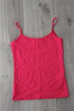 Roze blouse, shirt, top ZARA, maat S, Nieuw! (PP2), Kleding | Dames, Tops, Maat 38/40 (M), Nieuw, Ophalen of Verzenden, Korte mouw