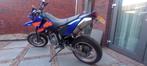 KTM 640 LC4 SM van 2006, Motoren, Motoren | KTM, Motorrijbewijs A, Particulier, Meer dan 35 kW, 625 cc