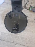 Eufy Robovac 15C, Witgoed en Apparatuur, Stofzuigers, Ophalen, Gebruikt, Robotstofzuiger, Minder dan 1200 watt