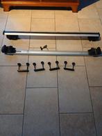 Dakdragers Toyota, Auto diversen, Dakdragers, Ophalen of Verzenden