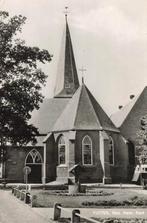 Putten, Ned. Herv. Kerk, Ophalen of Verzenden, 1960 tot 1980, Gelopen, Gelderland
