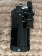 Schmidt-Cassegrain telescoop SC 203/2032 C8 OTA, Ophalen, Zo goed als nieuw, Minder dan 80 mm, Spiegeltelescoop (reflector)