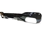 BMW 5 serie | G30 & G31 | M-Performance diffuser voor M-TECH, Ophalen of Verzenden