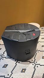SKB 24 x 18 drum case, Muziek en Instrumenten, Ophalen, Zo goed als nieuw, Overige instrumenten