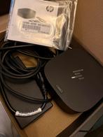 HP docking station g5, Ophalen of Verzenden, Nieuw