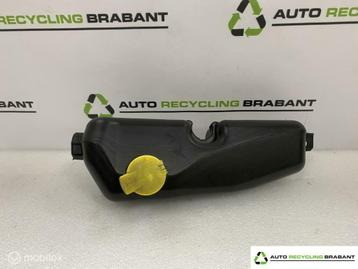 Ruitensproeiertank Dacia Sandero 2 ORIGINEEL  289101168R beschikbaar voor biedingen