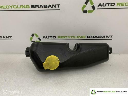 Ruitensproeiertank Dacia Sandero 2 ORIGINEEL  289101168R, Auto-onderdelen, Ruiten en Toebehoren, Dacia, Gebruikt, Ophalen of Verzenden