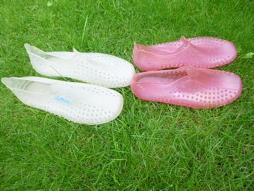 waterschoenen maat 39 GRATIS beschikbaar voor biedingen