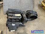 VW POLO 6R Kachelhuis met airco 2009-2014, Auto-onderdelen, Ophalen, Gebruikt, -, Volkswagen