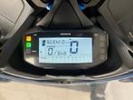 Mooie SUZUKI GSX-R 125 ABS GSXR125 GSX R125 (bj 2017), Motoren, Motoren | Suzuki, Bedrijf, Super Sport, 125 cc, 11 kW of minder