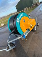 Ferbo Rain  150/50 Beregeningshaspel, Ophalen, Akkerbouw, Beregening en Drainage