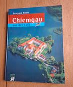 Chiemgau aus der Luft, Ophalen of Verzenden