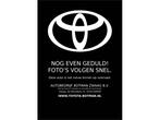 Toyota Yaris Cross 1.5 Hybrid 115 Dynamic Limted Automaat 11, 12 maanden, Stof, Gebruikt, 116 pk
