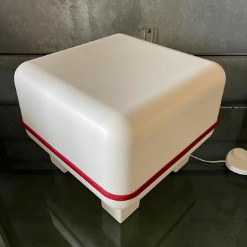 IKEA PS 2003 Pyssel tafel- of vloerlamp door Johanna Egnell beschikbaar voor biedingen
