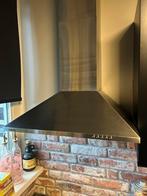 Afzuigkap - Verschillende modellen beschikbaar, Gebruikt, Wandschouwkap, Ophalen of Verzenden, Motor
