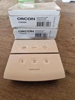 ORCON Afstandsbediening 15RF - Nieuw in doos!, Doe-het-zelf en Verbouw, Ophalen of Verzenden, Nieuw