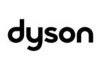 DYSON %10 korting code, Tickets en Kaartjes, Kortingen en Cadeaubonnen