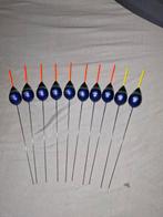 Tubertini bol dobbers, Watersport en Boten, Ophalen of Verzenden, Nieuw, Dobber of Lood