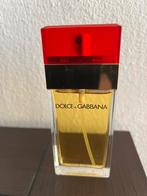 Dolce Gabbana, Ophalen of Verzenden, Zo goed als nieuw
