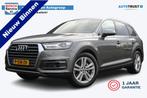 Audi Q7 3.0 TFSI quattro Pro Line S 334pk | Incl. 12 maanden, 12 maanden, Gebruikt, 2995 cc, 334 pk