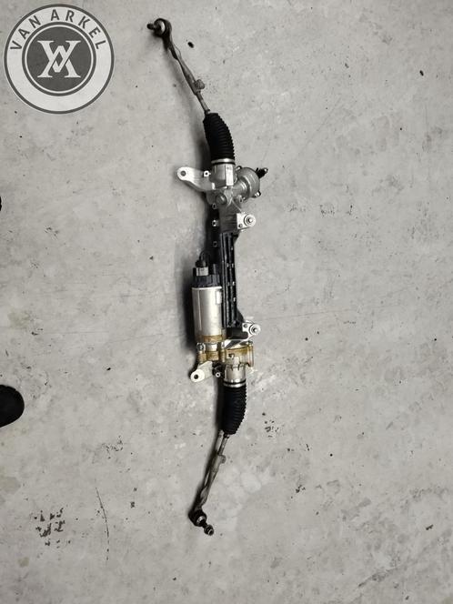 bmw g30 g31 stuurhuis 6891493, Auto-onderdelen, Besturing, BMW, Gebruikt, Ophalen of Verzenden