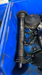 Porsche 996 m96.04 ims as, Ophalen of Verzenden, Gebruikt