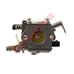 Carburateur passend op 021/023/025-MS210/MS230/MS250 €14,95, Verzenden, Nieuw, Overige soorten, STHIL