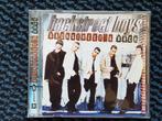 3 cd's van  BACKSTREET BOYS, Cd's en Dvd's, Cd's | Pop, Zo goed als nieuw, 1980 tot 2000, Verzenden