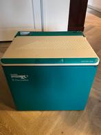 Electrolux elektrische koelbox 33L, Caravans en Kamperen, Ophalen, Gebruikt, Koelbox, Elektrisch