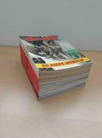 Storm Stripboeken Collectie, Gelezen, Ophalen of Verzenden, Complete serie of reeks
