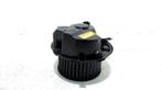 Kachel ventilator motor Audi A3, Auto-onderdelen, Onderdelen@venauto.nl, Van der Ven Autorecycling B.V., Gebruikt, 12 maanden garantie