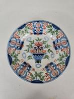 Royal Tichelaar Makkum Delft, aardewerk, Nederland, Antiek en Kunst, Ophalen of Verzenden