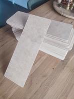 Mdf plank plaatmateriaal vezelplaat schilderen modelbouw, Hobby en Vrije tijd, Ophalen of Verzenden, Nieuw