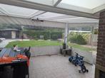 Overkapping, Tuin en Terras, Overkappingen, Ophalen, Gebruikt, Serre