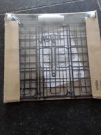 Ikea metaaldraad flessenrekje/mandje. Nog nieuw in de doos, Ophalen of Verzenden, Nieuw