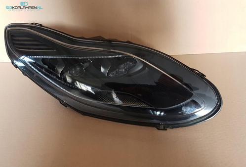 Aston Martin DB11 koplamp rechts, Auto-onderdelen, Verlichting, Overige automerken, Gebruikt, Ophalen of Verzenden