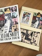 Taylor Swift The Eras Tour Vip pakket, Ophalen of Verzenden, Nieuw