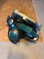 Afkortzaag, Ophalen, Gebruikt, Afkortzaag, 30 tot 70 mm