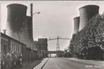 Geleen, Verzamelen, Verzenden, 1960 tot 1980, Ongelopen, Limburg