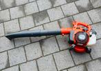 Husqvarna 125b bladblazer, Tuin en Terras, Bladblazers, Ophalen, Benzine, Handgedragen, Zo goed als nieuw