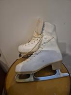 Kunstschaatsen - Gebruikt, Sport en Fitness, Schaatsen, Ophalen of Verzenden, Gebruikt, Kunstschaatsen, Overige merken