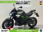 Kawasaki Z 900 ABS (bj 2025), Kawasaki, 4 cilinders, Motorrijbewijs A, 948 cc