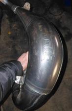 Sx85  ktm 85cc doma uitlaat 2025, Ophalen of Verzenden