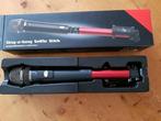 microfoon met selfie stick, Ophalen of Verzenden, Nieuw