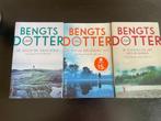 Lina Bengtsdotter, Ophalen, Scandinavië
